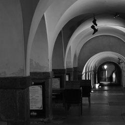 2018-10 Prague/Night walk/DSC_5633.JPG